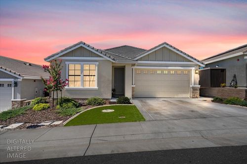 3484 Dutch Canyon Dr, Rocklin, CA, 95765-6036 | Card Image