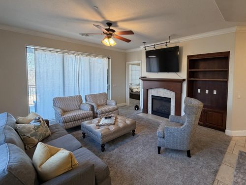 unit-1125-810 S Dixie Dr, St. George, UT, 84770-7223 | Card Image