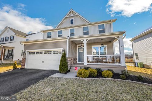 241 Weston Dr, Woolwich Twp, NJ, 08085-2611 | Card Image