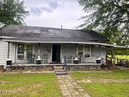 5376 Byhalia Rd, Hernando, MS, 38632-7174 | Card Image