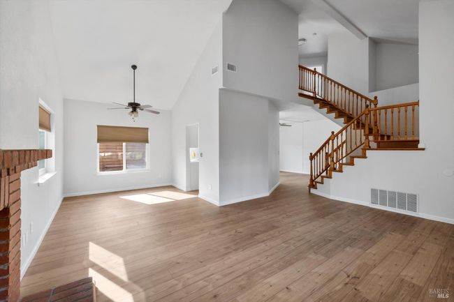766 Calico Trl, House other with 4 bedrooms, 3 bathrooms and 2 parking in Vacaville CA | Image 7
