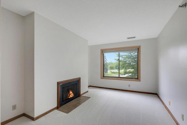 APT-108 - 3801 W 98 Th St, Condo with 2 bedrooms, 2 bathrooms and null parking in Bloomington MN | Image 34