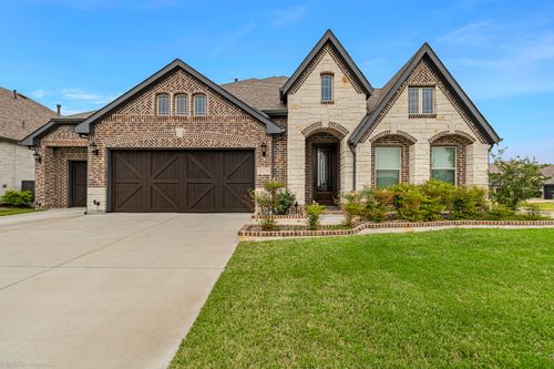 2139 Devonblue Dr, Forney, TX, 75126-2930 | Card Image
