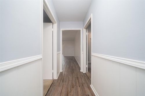 7602 Jackwood St, Houston, TX, 77074-4118 | Card Image