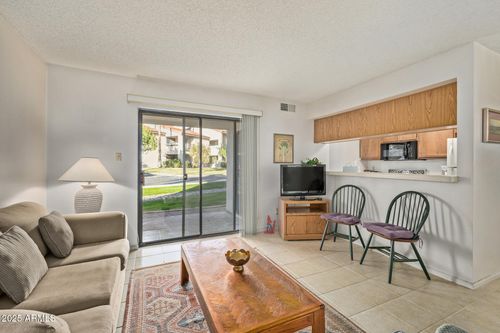 120-9345 N 92nd St, Scottsdale, AZ, 85258-5056 | Card Image