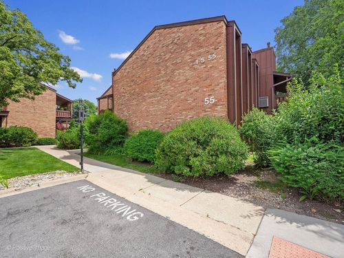 2c-1S055 Spring Rd, Oakbrook Terrace, IL, 60181-4604 | Card Image