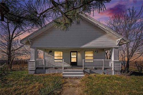 25821 11 Highway, Saint Catharine, MO, 64628 | Card Image