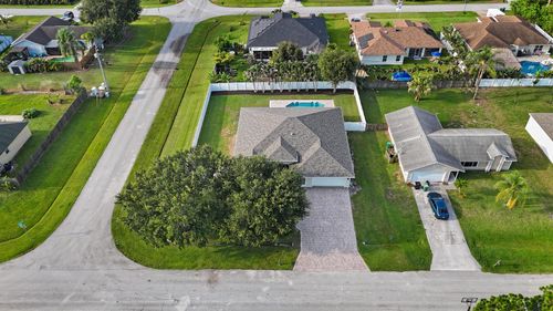 490 Ryder Rd, Port Saint Lucie, FL, 34953-7825 | Card Image
