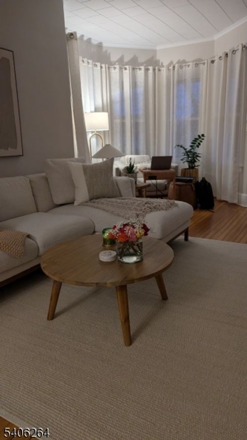 1-312 Park St, Westfield, NJ, 07090-3214 | Card Image