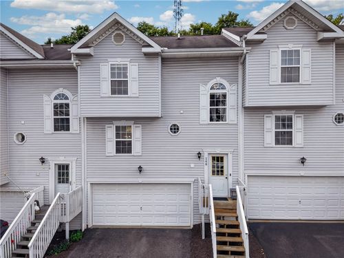 148 Mountain Dr, Carnegie, PA, 15106-2264 | Card Image