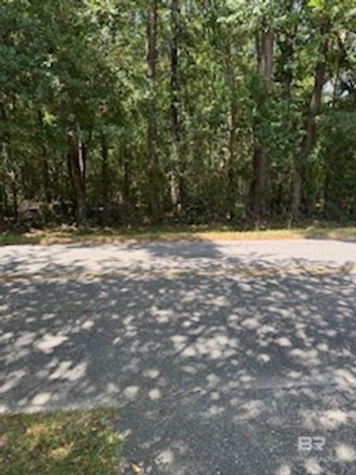 3557 Short Van Liew Road, Mobile, AL, 36605 | Card Image