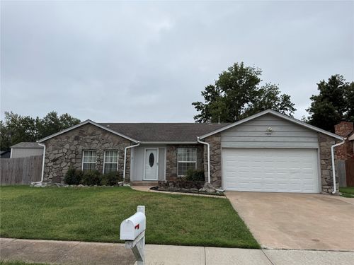 10030 E 28th Street, Tulsa, OK, 74112 | Card Image