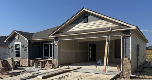 34 Ten Point Ln, Ward, AR, 72176-8583 | Card Image