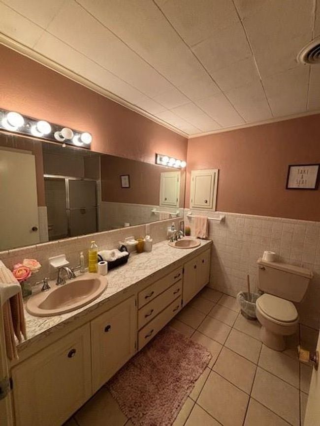256 Sylvan Meadows Loop, House other with 3 bedrooms, 2 bathrooms and null parking in Winnfield LA | Image 15