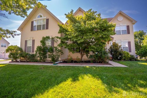 74 Kelly Way, Monmouth Junction, NJ, 08852-2685 | Card Image
