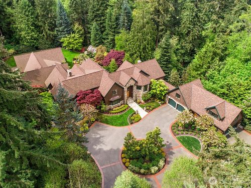 11211 Wachusett Road, Woodway, WA, 98020 | Card Image