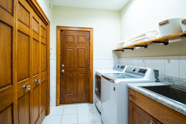 5949 Korback Rd, House other with 5 bedrooms, 4 bathrooms and null parking in SPRING GREEN WI | Image 61