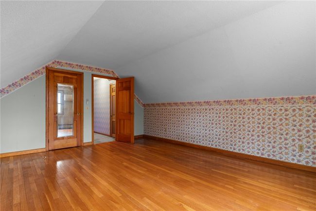 2nd Floor Bedroom | Image 32
