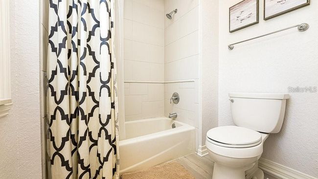 APT-304 - 7650 Whisper Way, Condo with 3 bedrooms, 3 bathrooms and null parking in REUNION FL | Image 15