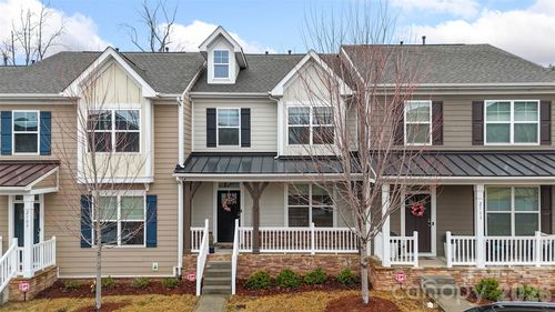 2109 Laurel Village Cir, Belmont, NC, 28012-9648 | Card Image