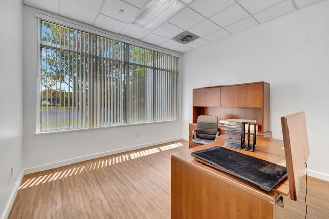 2122 Blount Rd, Home with 0 bedrooms, 0 bathrooms and null parking in Pompano Beach FL | Image 7