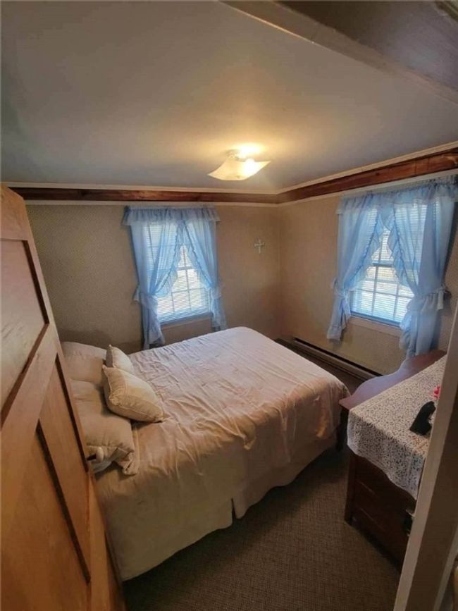 14039 Route 555, House other with 3 bedrooms, 2 bathrooms and 3 parking in Benezette PA | Image 19