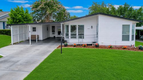1203 Granada Ct, LADY LAKE, FL, 32159-5745 | Card Image