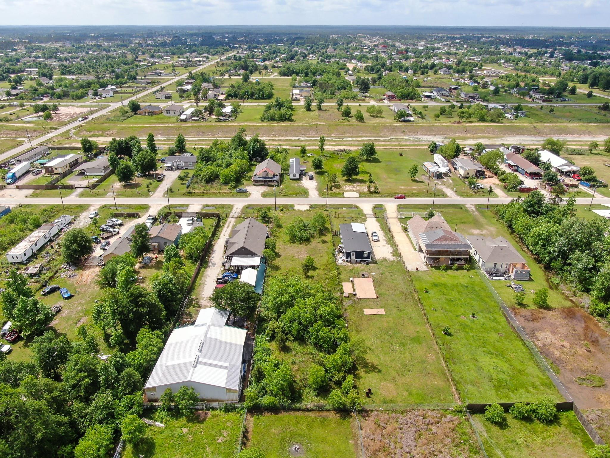 Land in Cleveland 3