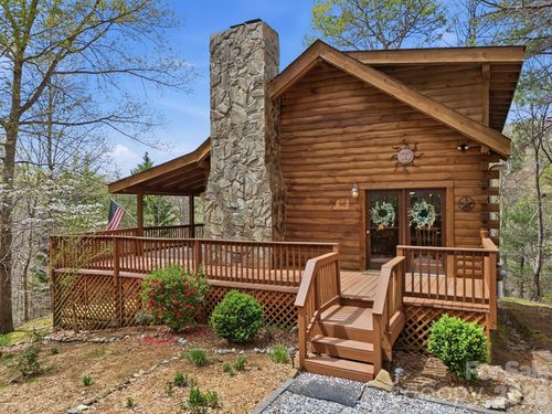 3455 Valley Dr, Lenoir, NC, 28645-6949 | Card Image