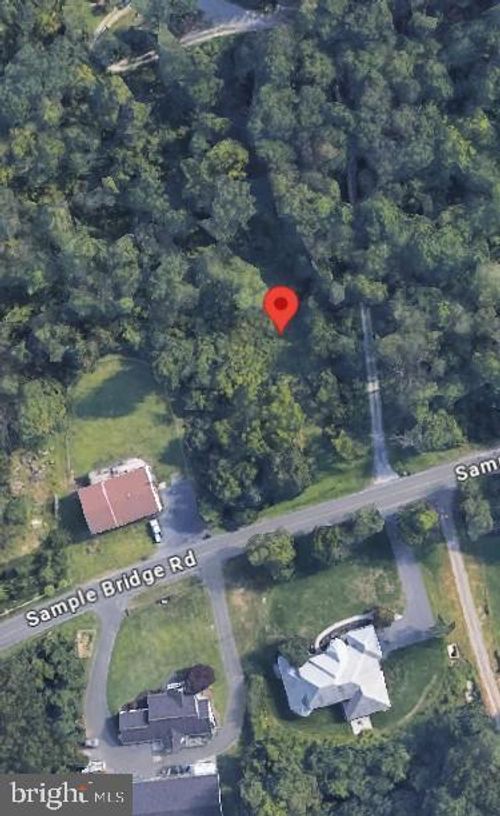 482 Sample Bridge Rd, ENOLA, PA, 17025-1025 | Card Image