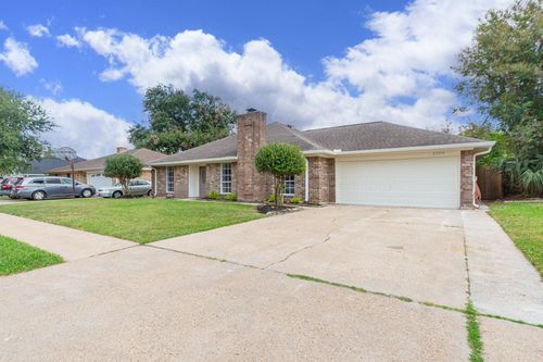 3710 Windsor Dr, Deer Park, TX, 77536-6181 | Card Image