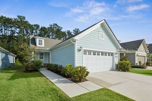 435 Blue Jay Ln, Okatie, SC, 29909-1038 | Card Image