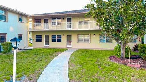 204-25 Lake Vista Trl, Port St. Lucie, FL, 34952-6361 | Card Image