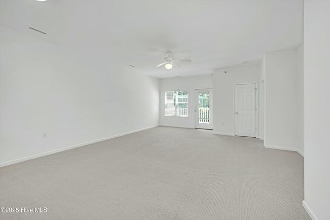 UNIT-12 - 4132 Vanessa Dr Se, Condo with 2 bedrooms, 2 bathrooms and 1 parking in Southport NC | Image 13