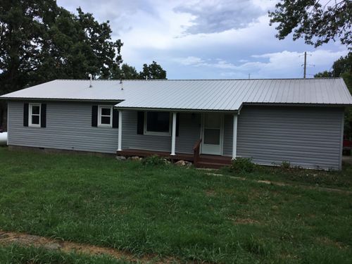 20198 Granger Ln, Lebanon, MO, 65536-8243 | Card Image