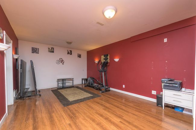 6607 S 200 E, House other with 4 bedrooms, 3 bathrooms and null parking in Lafayette IN | Image 19