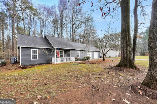 145 Old Highway 85, Senoia, GA, 30276-2755 | Card Image