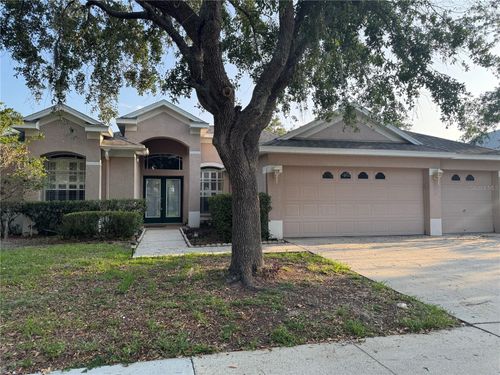 10207 Quails Landing Ave, TAMPA, FL, 33647-3133 | Card Image