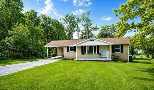 1196 Windsor Cir, Lyles, TN, 37098-1519 | Card Image