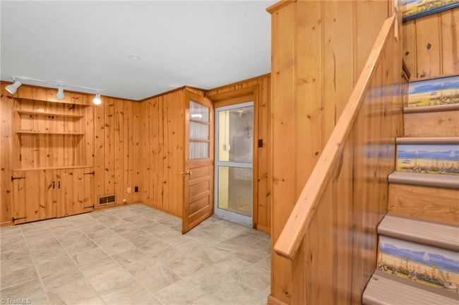 4750 Carlton Dr, House other with 2 bedrooms, 2 bathrooms and null parking in Winston-Salem NC | Image 30