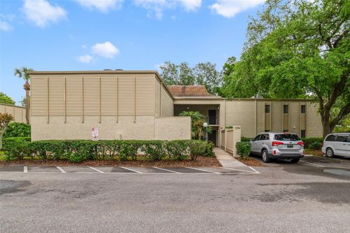 apt-14-3294 S Semoran Blvd, ORLANDO, FL, 32822-2730 | Card Image