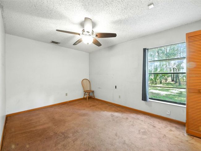 1053 Cavern Dr, House other with 4 bedrooms, 2 bathrooms and null parking in APOPKA FL | Image 27