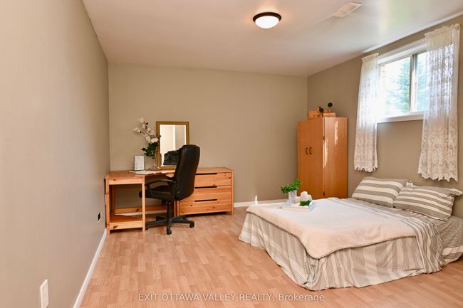 1932 Gore Line, House other with 4 bedrooms, 2 bathrooms and 4 parking in Westmeath ON | Image 26