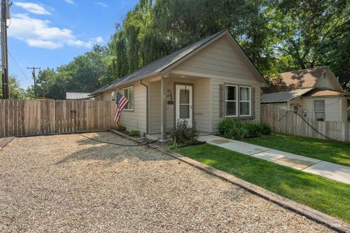 13 S Hawthorne Ave, Middleton, ID, 83644-5589 | Card Image
