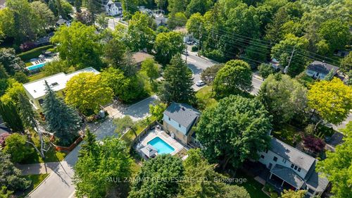 35 John St, Thornhill, ON, L3T1Y1 | Card Image