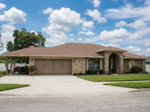 136 Wood Ridge Trl, SANFORD, FL, 32771-8840 | Card Image