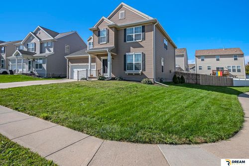 7426 N 88th St, Omaha, NE, 68122-5244 | Card Image