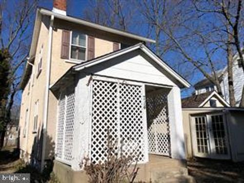 714 Buck Ln, Haverford, PA, 19041-1202 | Card Image