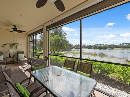 unit-102-26490 Lucky Stone Rd, BONITA SPRINGS, FL, 34135-5176 | Card Image