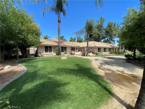 25381 Charina Ln, Homeland, CA, 92548 | Card Image